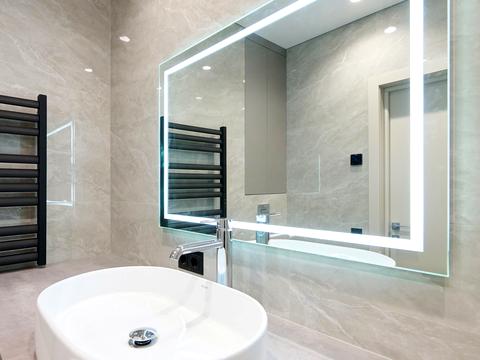 квартира за адресою Родини Крістерів вул., 14-Б