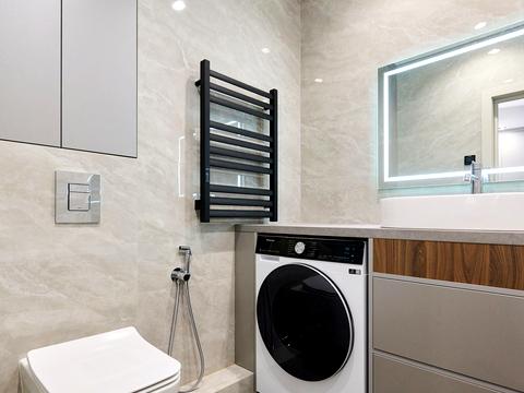 квартира за адресою Родини Крістерів вул., 14-Б