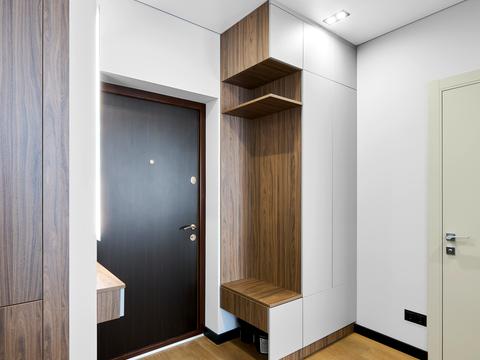 квартира за адресою Родини Крістерів вул., 14-Б