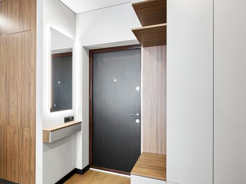 квартира за адресою Родини Крістерів вул., 14-Б