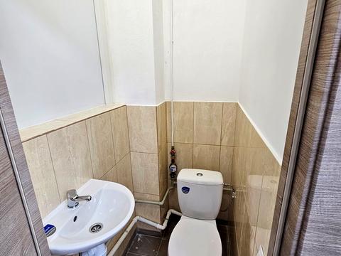 комерційна за адресою Зелена вул., 23т