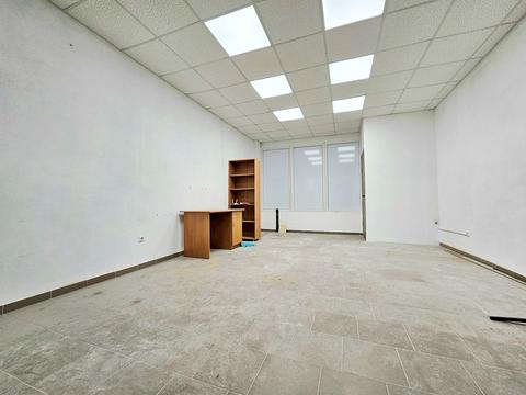 комерційна за адресою Зелена вул., 23т