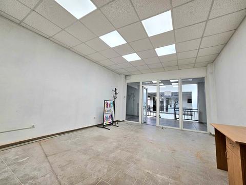 комерційна за адресою Зелена вул., 23т