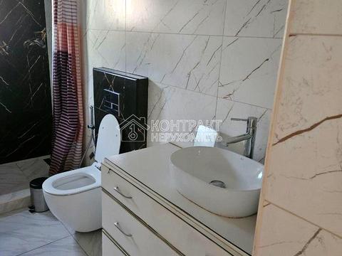 будинок за адресою Погорілка