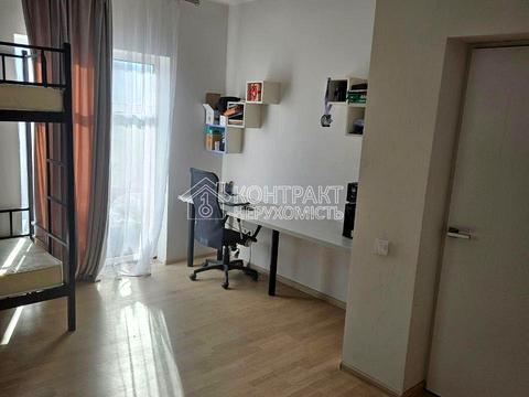 будинок за адресою Погорілка