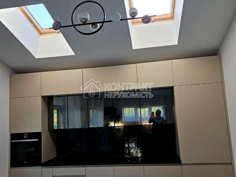 будинок за адресою Погорілка