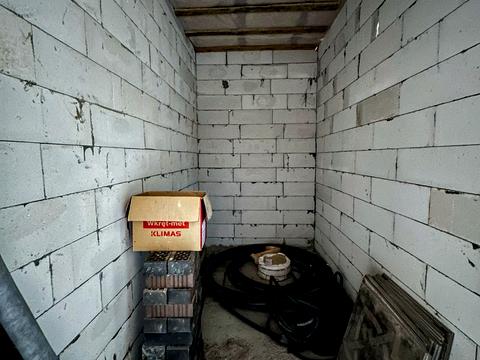 будинок за адресою Зелена вул.
