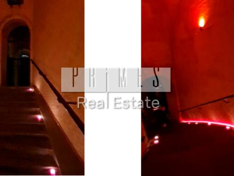 коммерческая по адресу Князей Острожских ул. (Московська), 8