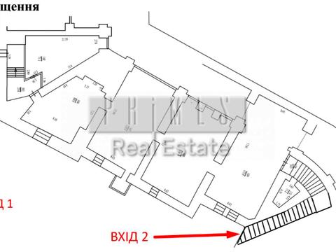 коммерческая по адресу Князей Острожских ул. (Московська), 8