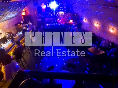 коммерческая по адресу Князей Острожских ул. (Московська), 8