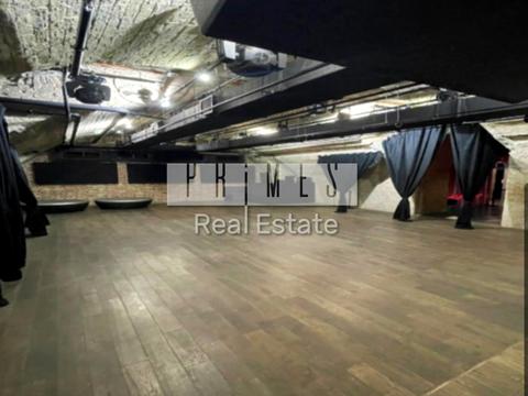 коммерческая по адресу Князей Острожских ул. (Московська), 8