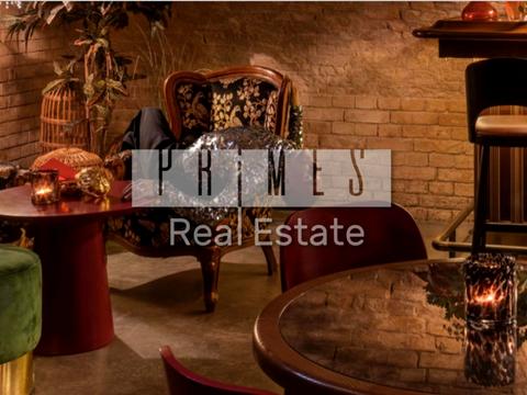 коммерческая по адресу Князей Острожских ул. (Московська), 8