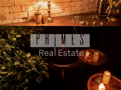 коммерческая по адресу Князей Острожских ул. (Московська), 8