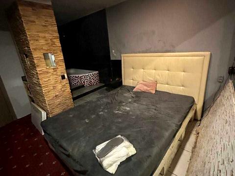 коммерческая по адресу Городоцкая ул., 5