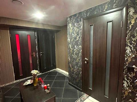 коммерческая по адресу Городоцкая ул., 5