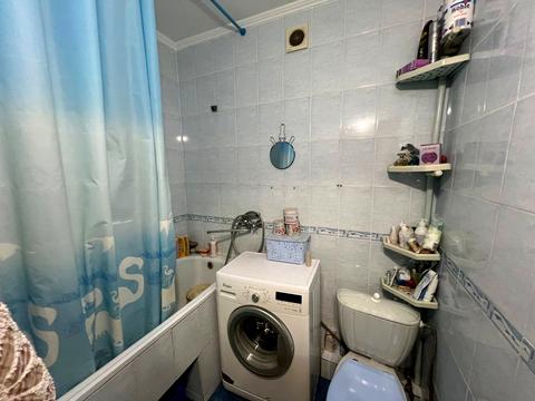 квартира по адресу Романа Шухевича ул. (Курчатова), 1Б