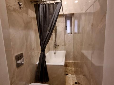 квартира за адресою Велика Арнаутська вул., 59
