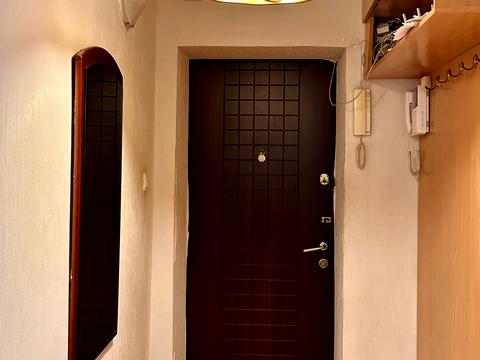 квартира за адресою Костя Гордієнка пров., 8