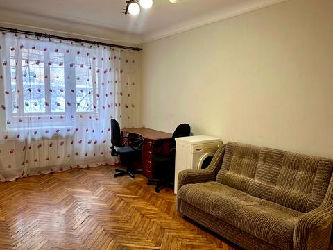 квартира за адресою Костя Гордієнка пров., 8