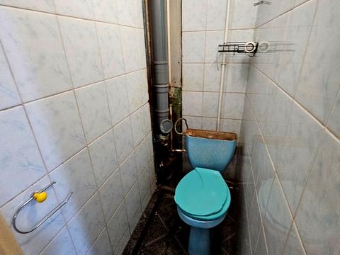 комерційна за адресою Євгена Олесницького вул., 1