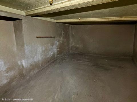 комерційна за адресою Євгена Олесницького вул., 1