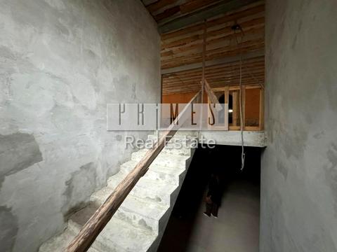 коммерческая по адресу Конча-Заспинская ул. (Генерала Матыкина), 3