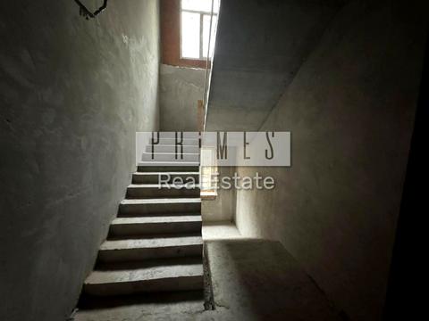 коммерческая по адресу Конча-Заспинская ул. (Генерала Матыкина), 3