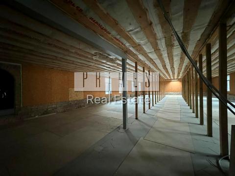 коммерческая по адресу Конча-Заспинская ул. (Генерала Матыкина), 3