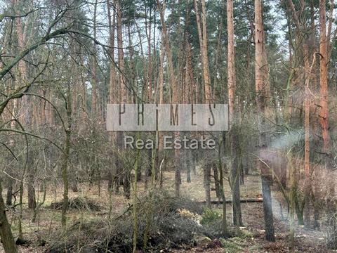 коммерческая по адресу Конча-Заспинская ул. (Генерала Матыкина), 3