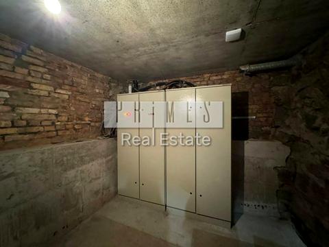 коммерческая по адресу Конча-Заспинская ул. (Генерала Матыкина), 3