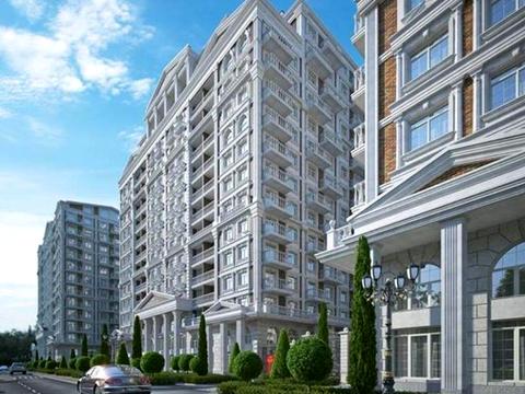 паркомісце за адресою Михайла Максимовича вул. (Онуфрія Трутенка), 24