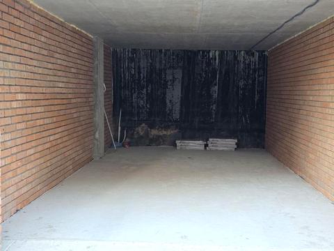 паркоместо по адресу Академика Сахарова ул., (Будинок 1)