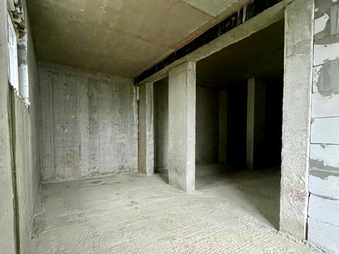 коммерческая по адресу Круглая ул., 9-Б