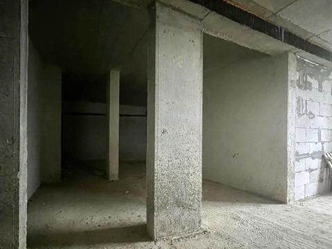 коммерческая по адресу Круглая ул., 9-Б