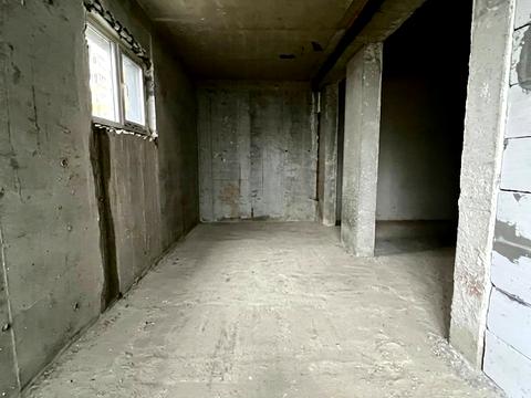 коммерческая по адресу Круглая ул., 9-Б