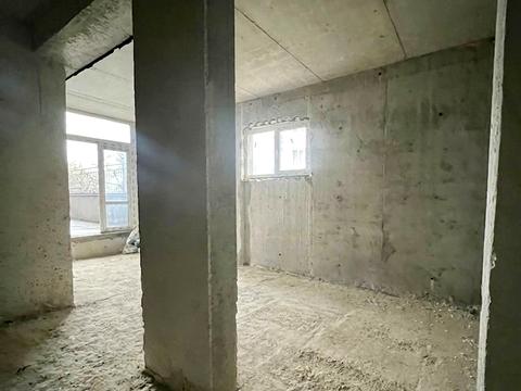 коммерческая по адресу Круглая ул., 9-Б