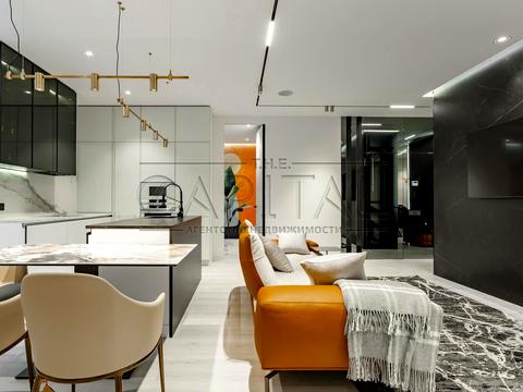 квартира за адресою Саперне Поле вул., 3