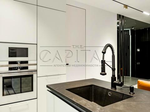 квартира за адресою Саперне Поле вул., 3