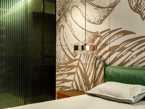 квартира за адресою Саперне Поле вул., 3