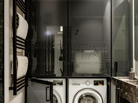 квартира за адресою Саперне Поле вул., 3