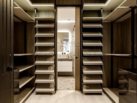 квартира за адресою Саперне Поле вул., 3