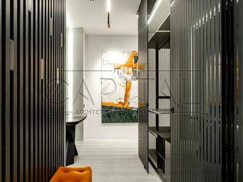 квартира за адресою Саперне Поле вул., 3