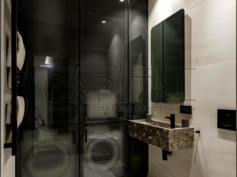 квартира за адресою Саперне Поле вул., 3