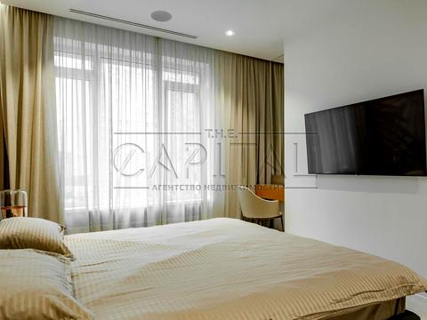 квартира за адресою Саперне Поле вул., 3