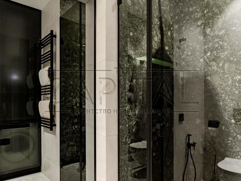 квартира за адресою Саперне Поле вул., 3