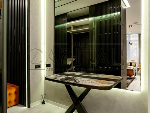 квартира за адресою Саперне Поле вул., 3