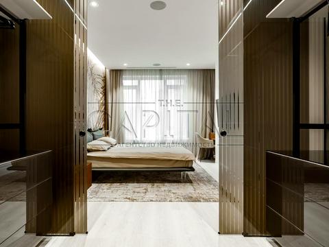 квартира за адресою Саперне Поле вул., 3