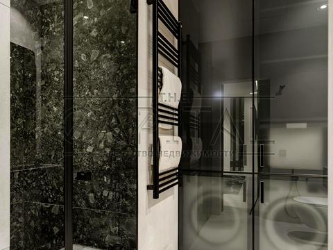 квартира за адресою Саперне Поле вул., 3