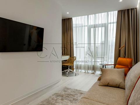 квартира за адресою Саперне Поле вул., 3