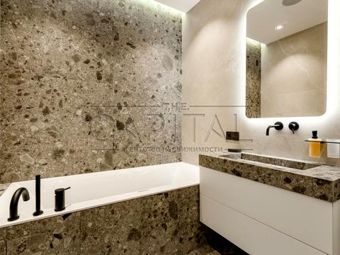 квартира за адресою Саперне Поле вул., 3